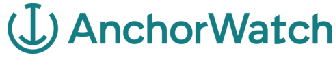 Anchorwatch