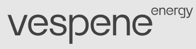 Vespene Energy