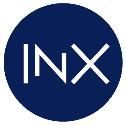 INX