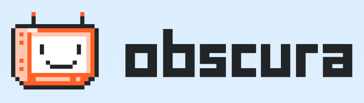 Obscura